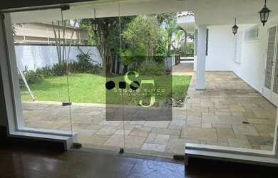 Imagem 6: SÃO PAULO - Casa Padrão - JARDIM SANTO AMARO