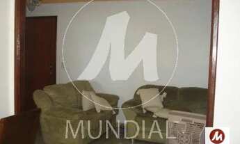 Imagem 2: Apartamento (tipo - padrao) 2 dormitórios/suite, cozinha planejada, em condomínio fechado