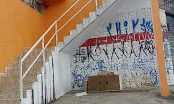 Imagem: Casa com 2 dormitórios para alugar, 57