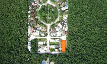 Imagem: TERRENO PRAIA DA BALEIA