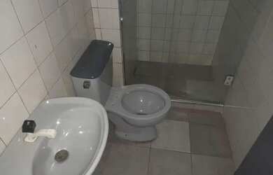 Imagem 7: Apartamento no Bairro Jardim Itu Sabara com 60 m², cozinha, 2 dormitórios, sala de estar