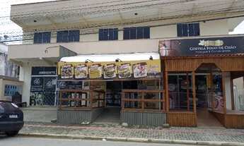 Imagem: Apartamento em Camboriu 01 quarto