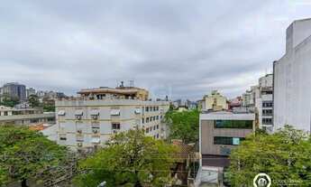 Imagem 7: Conjunto/Sala para Venda - 77m², 0 dormitórios, Auxiliadora