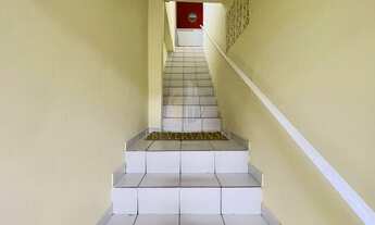 Imagem 3: Apartamento em Picarras - Guaratuba, PR