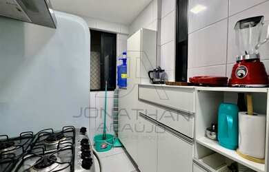 Imagem 7: Alugo 2/4 temporada Maceió