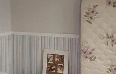 Imagem 2: Village em condomínio para locação com 120 metros quadrados com 3 quartos taxas inclusas