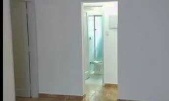 Imagem 5: Aluguel Apartamento com 2 dormitórios