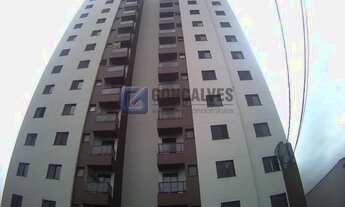 Imagem: SAO BERNARDO DO CAMPO - Residential / Penthouse