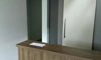 Imagem 3: SOBRADO COMERCIAL