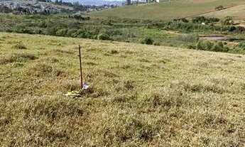 Imagem 3: VENDA - LOTE RURAL 1.500M² - BAIRRO JARDIM AEROPORTO - POUSO ALEGRE, MG