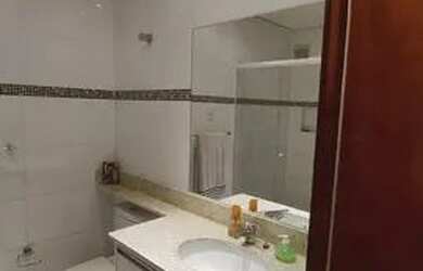 Imagem 6: Casa para aluguel, 3 quarto(s), Petrópolis, Porto Alegre - FI1555