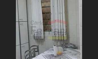 Imagem 2: Sobrado a venda, Vila Bela Vista - (Zona Norte) 04 dormitórios, 03 suítes, 04 vagas, quint