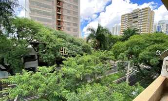 Imagem 7: Locação Apartamento com 3 dormitórios