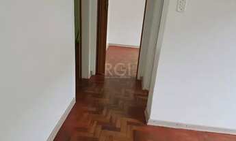 Imagem 6: Apartamento para Venda - 50.25m², 2 dormitórios, 1 vaga - Cristo Redentor