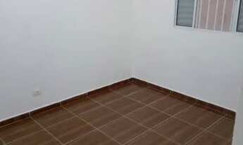 Imagem 5: Casa para alugar