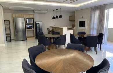 Imagem 5: APARTAMENTO no ATIRADORES com 3 quartos para VENDA, 221 m²