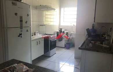 Imagem 4: Apartamento com 2 dorms, Nova América, Piracicaba - R$ 170 mil, Cod: 7133