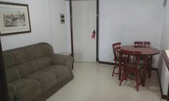 Imagem 3: Flat com 1 dormitório para alugar, 28 m² por R$ 2.200,00/mês - Campos Elíseos - São Paulo