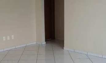 Imagem 4: Apartamento de 2 quartos para alugar no bairro VILA FIORI