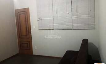 Imagem: Apartamento (tipo - padrao) 1 dormitórios