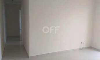 Imagem 3: Apartamento - Vila Nova - Campinas