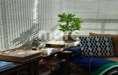 Imagem 3: SÃO PAULO - Apartamento Padrão - ACLIMACAO