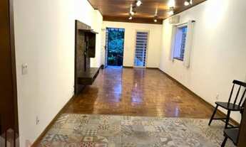 Imagem: SÃO PAULO - Casa Padrão - SUMARÉ