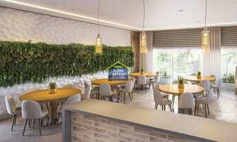 Imagem 5: 2 dorms. Mongagua R$ 369 mil