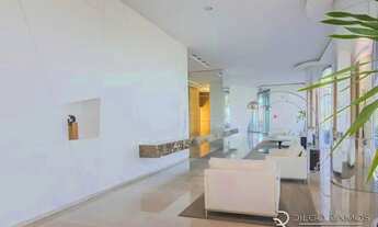 Imagem 4: Apartamento à venda Avenida Diário de Notícias, Cristal - Porto Alegre