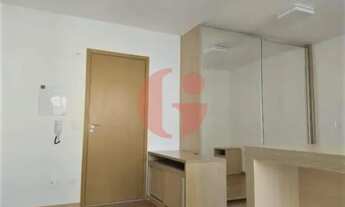 Imagem 3: Apartamento Padrão em São José dos Campos