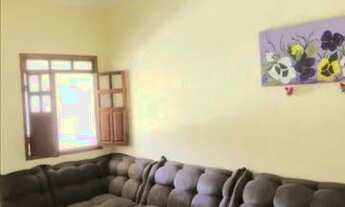 Imagem 2: VENDO LINDO IMÓVEL NO SIDERAL