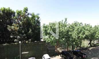 Imagem 4: Apartamento para Aluguel - Jacarepaguá, 3 Quartos, 98 m2