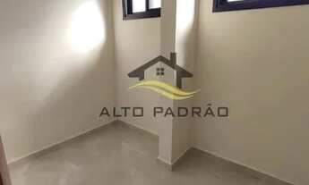 Imagem 7: CASA RESIDENCIAL em ENGENHEIRO COELHO - SP, LAGOA BONITA