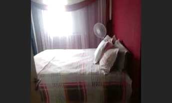 Imagem 5: Alugo apartamento no parque aeroporto