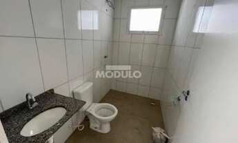 Imagem 5: Casa Residencial para locação Bairro Luizote IV