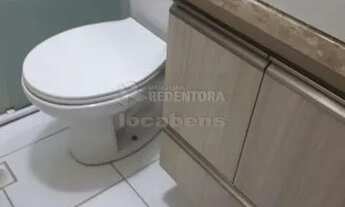 Imagem 6: Apartamento Padrão em São José do Rio Preto