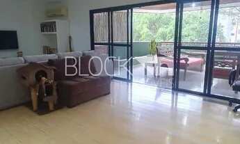 Imagem 3: Recreio dos Bandeirantes