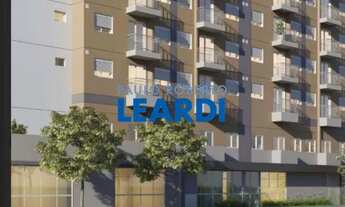 Imagem: APARTAMENTO - LAPA - SP