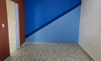 Imagem 2: Casa dependente para alugar na Vila Ré