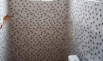 Imagem 6: Casa com 2 dormitórios para alugar, 40 m² por R$ 893,00/mês - Jardim Nossa Senhora de Lour