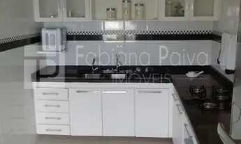 Imagem 6: Casa para Locação, Condomínio Arujá Hills III, localizado na cidade de Arujá. R$10.000,00