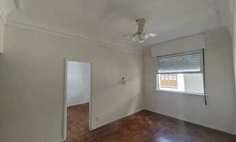 Imagem: Apartamento para aluguel tem 65 metros quadrados