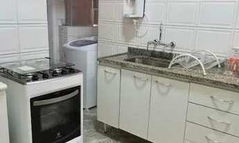 Imagem 5: Apartamento com 1 dormitório à venda, 60 m² por R$ 780.000 - Copacabana - Rio de Janeiro/R