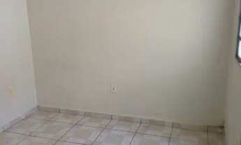 Imagem 4: Aluga-se barraco de fundo