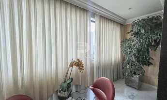 Imagem 6: Apartamento para aluguel, 4 quartos, 1 suíte, 2 vagas, Belvedere - Belo Horizonte/MG