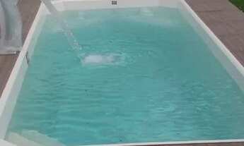 Imagem 3: Casa novinha 2/4 em Barra do Jacuípe - Seu sítio na praia