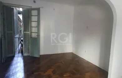 Imagem 2: Apartamento para Locação/Aluguel - 62.94m², 2 dormitórios, Centro Histórico