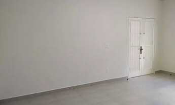 Imagem 4: Casa com 1 dormitório para alugar, 229 m² por R$ 3.250/mês - Centro - Itu/SP