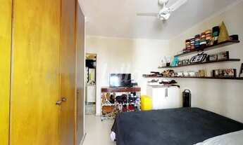 Imagem 6: São Paulo - Apartamento Padrão - Vila Olímpia