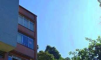 Imagem 2: Apartamento estilo Loft no Cond. ASCB à venda no bairro Taquara - Petrópolis/RJ